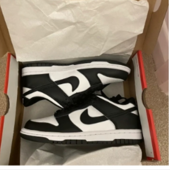 Not use - Picture 3 of 3